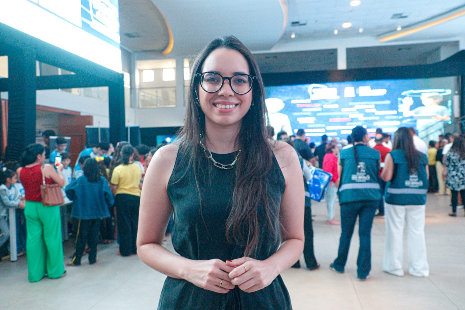 Tech Jovem 27