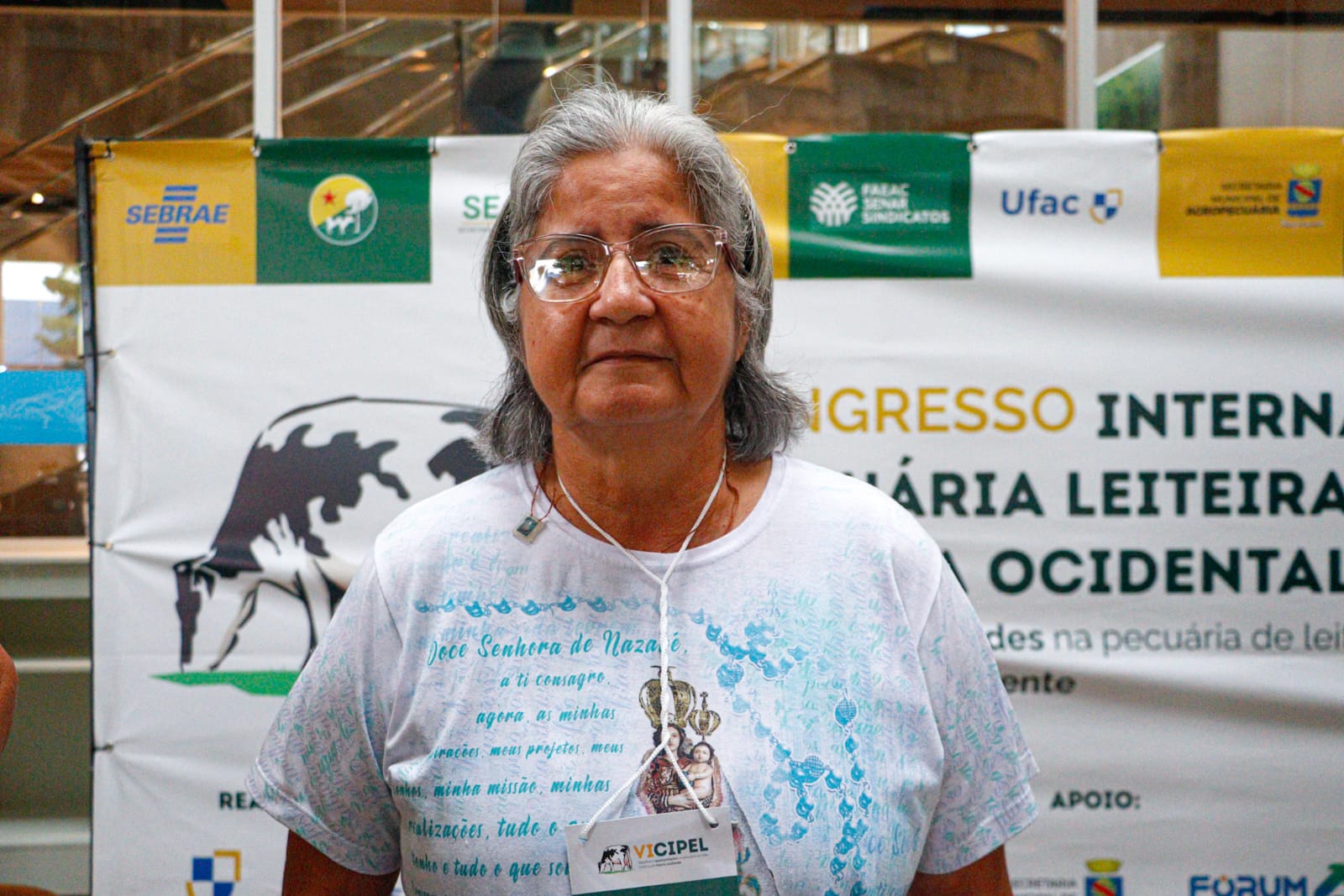 VI Congresso Internacional de Pecuaria Leiteira da Amazonia Ocidental 19