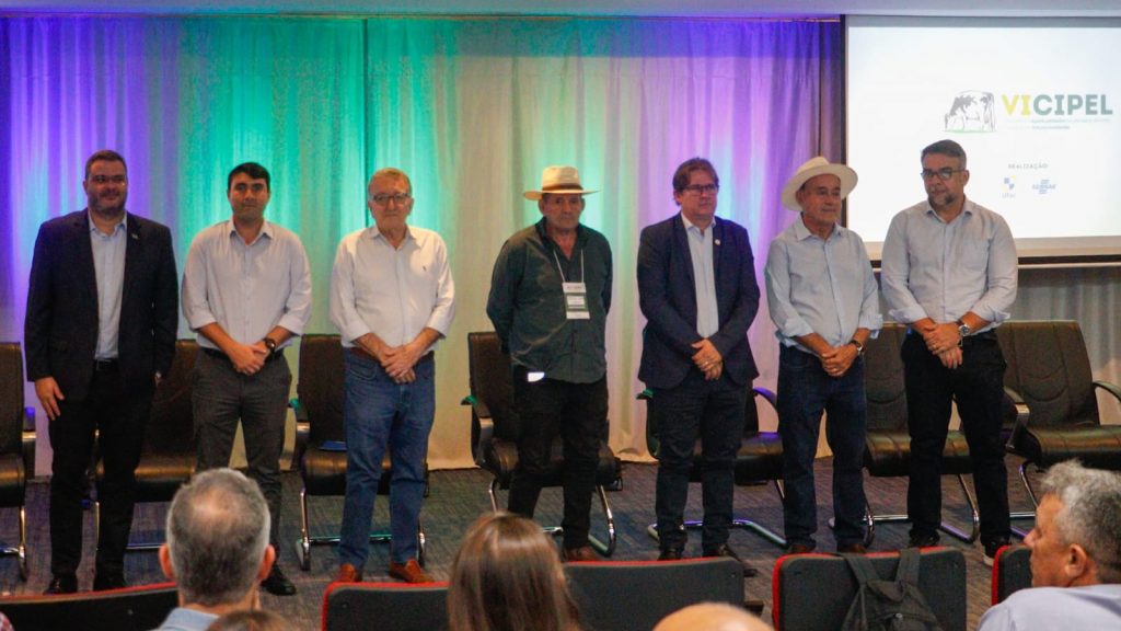 VI Congresso Internacional de Pecuaria Leiteira da Amazonia Ocidental 29 e1761863691489