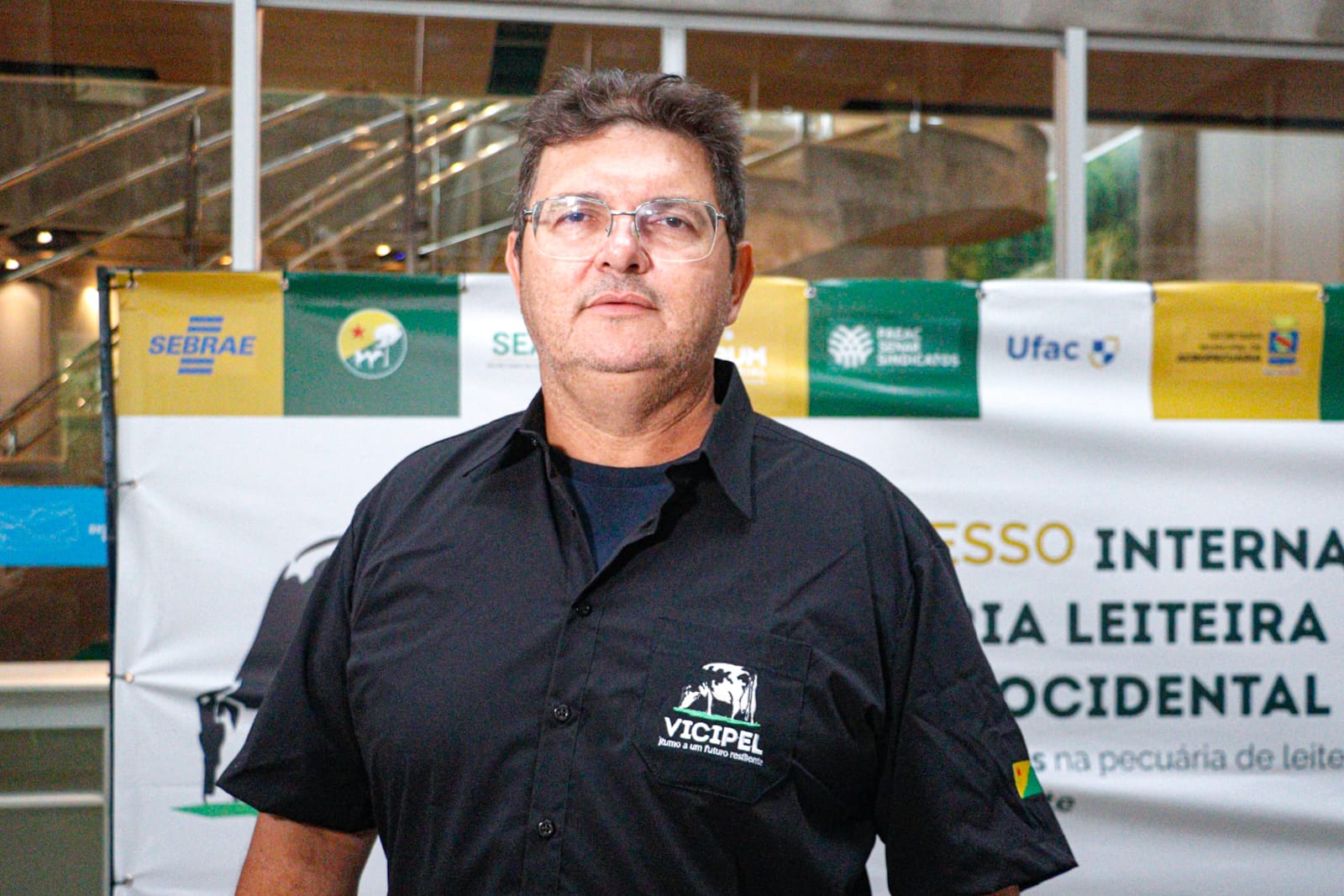 VI Congresso Internacional de Pecuaria Leiteira da Amazonia Ocidental 35