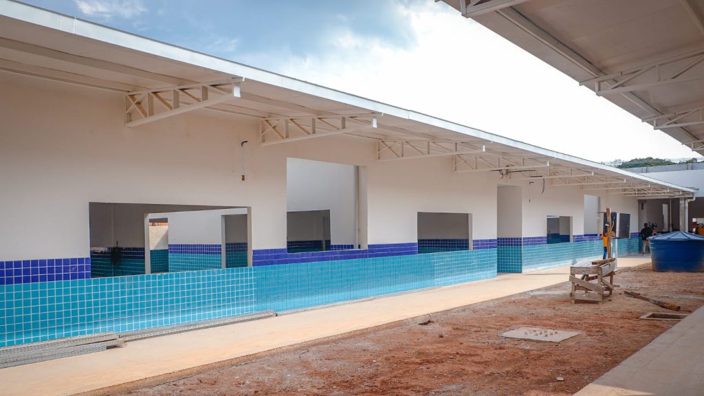 VISITA CRECHE MA 23.10.25 3 e1761315777189