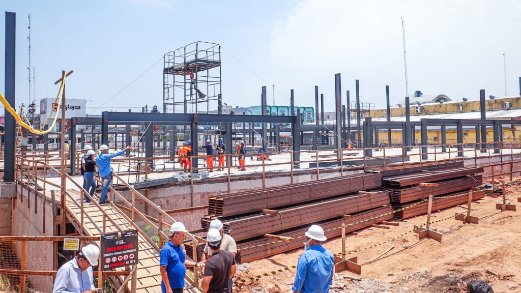Visita a Obra da Rbprev 11 e1759955764523