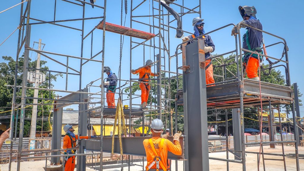 Visita a Obra da Rbprev 17 e1759957245420