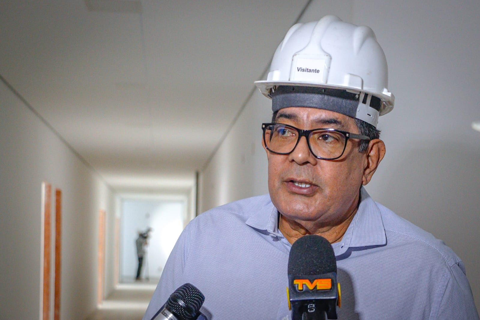 Foto de Cid Ferreira