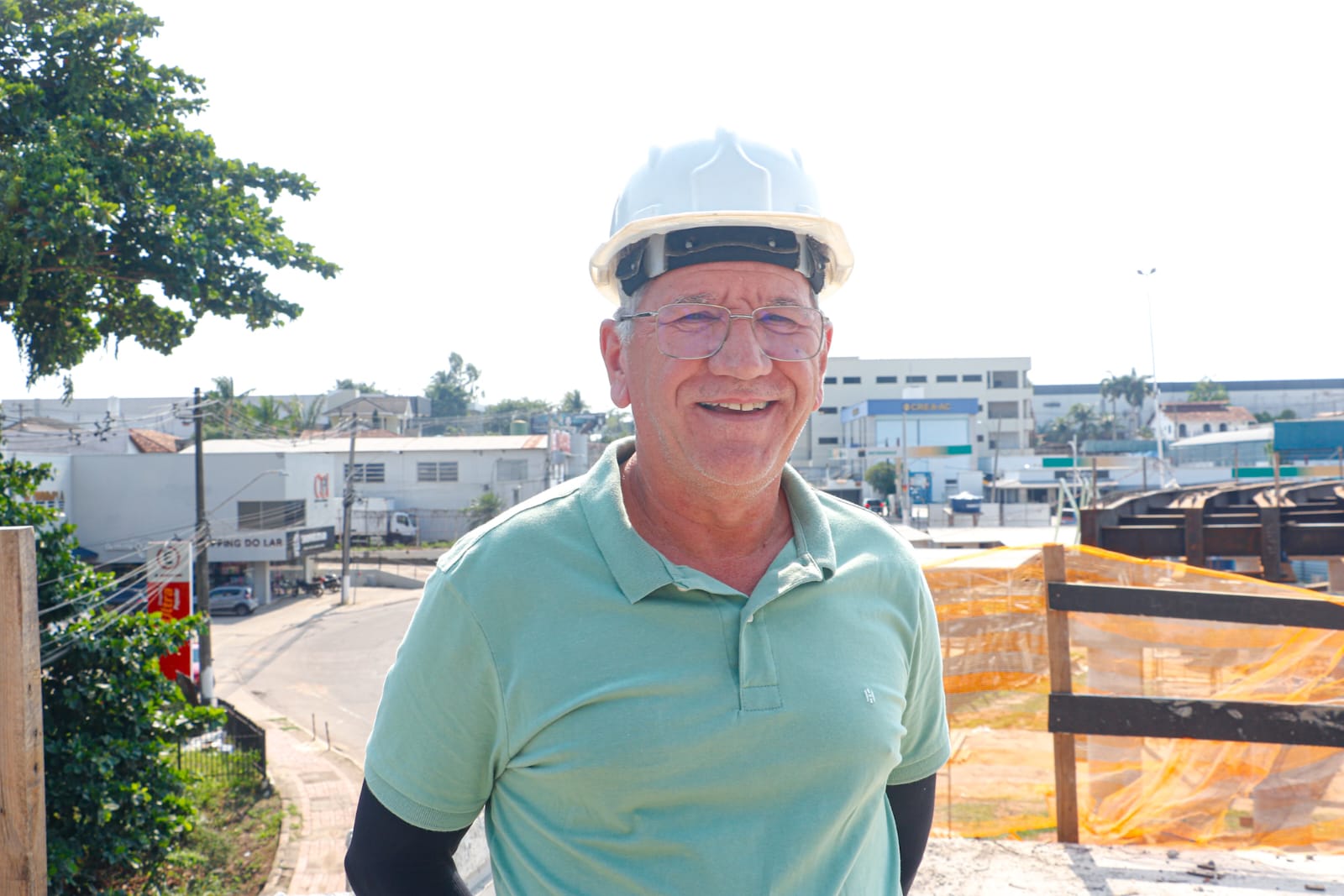 Visita ao Viaduto Mamedio Bittar 21
