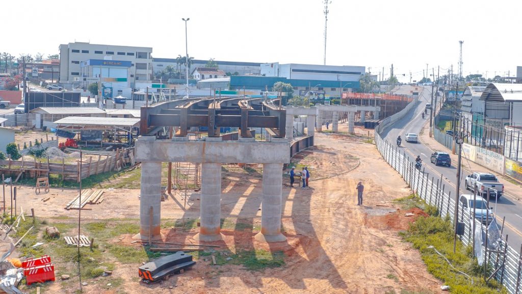 Visita ao Viaduto Mamedio Bittar 24 e1760128284488