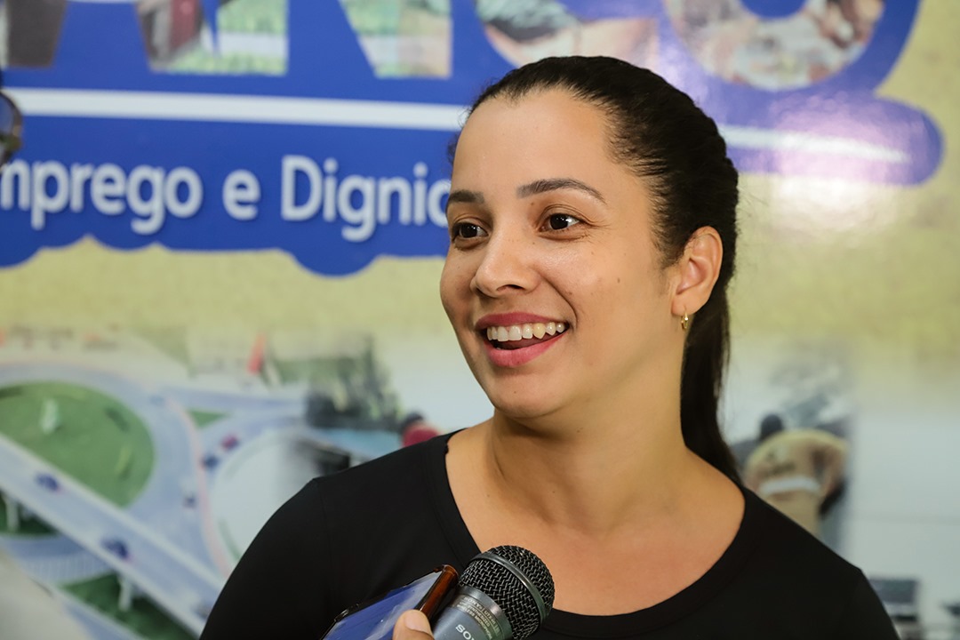 Visita diretores do SICREDI 7
