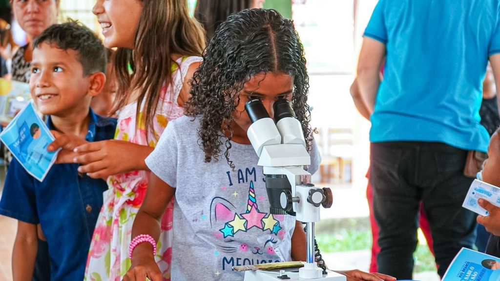 WhatsApp Image 2025 10 10 at 11.16.03 1 e1760384976311