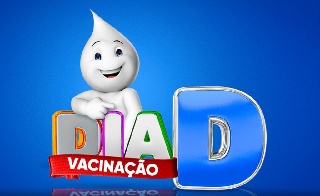 Prefeitura de Rio Branco realiza neste sábado o Dia D de Multivacinação 6 WhatsApp Image 2025 10 17 at 14.58.37
