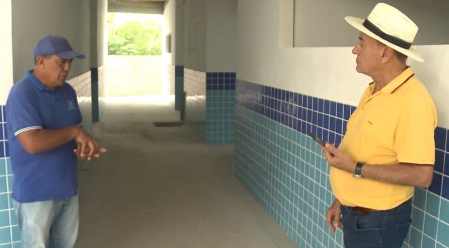 Prefeito de Rio Branco realiza visita técnica às obras da maior creche do Estado do Acre 2 WhatsApp Image 2025 10 23 at 20.58.34 1