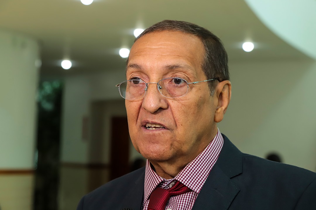 XVII FORUM DE SAUDE Val 21