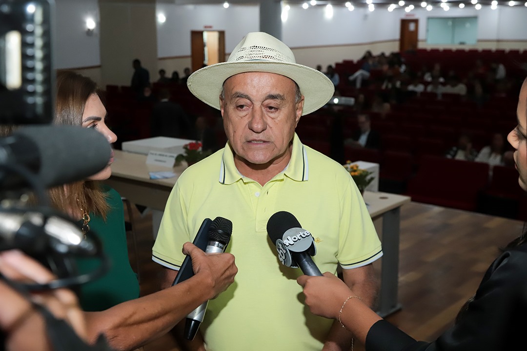 XVII FORUM DE SAUDE Val 26