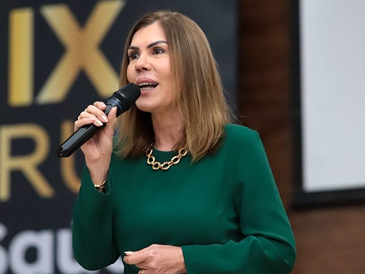 XVII FORUM DE SAUDE Val 8 e1761681380174