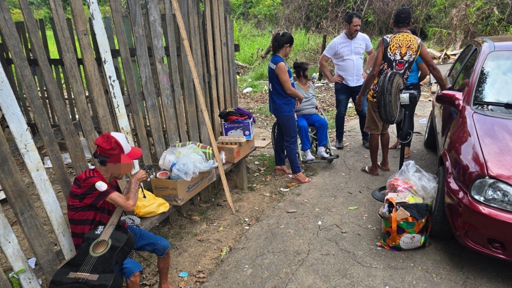 Prefeitura de Rio Branco resgata casal de idosos em situação de vulnerabilidade social 6 d8894d4f 62a2 42de 8fd5 fd5ef5e154c3 e1761337563836