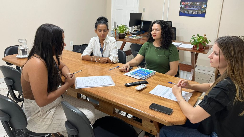 12dc5069 6bff 4867 88fd 45e81e2ec47b e1762131660616