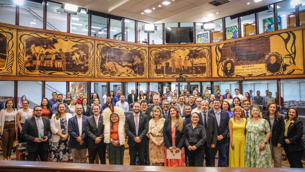 15 anos ifac aleac e1763041265627