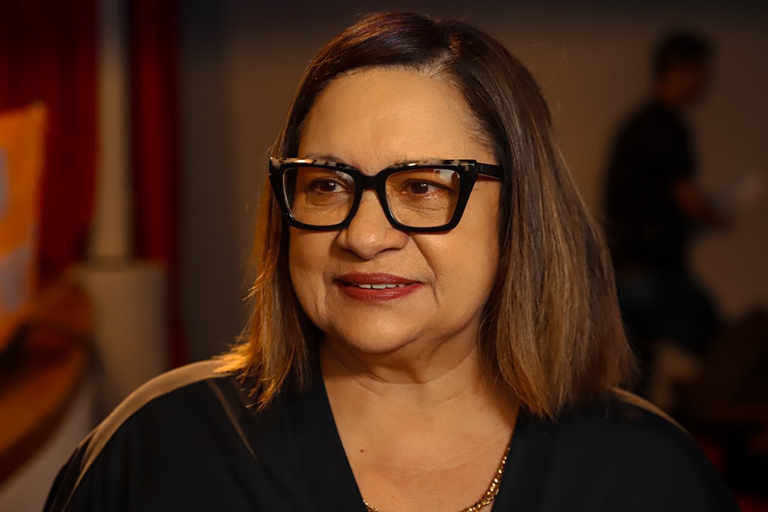 16 Dias de Ativismo de Combate a Violencia Contra a Mulher 5 1