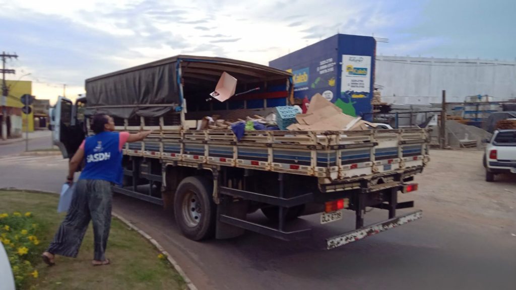 1cd8308e f5ab 472c a6d2 a61a1637bb0f e1762731715366