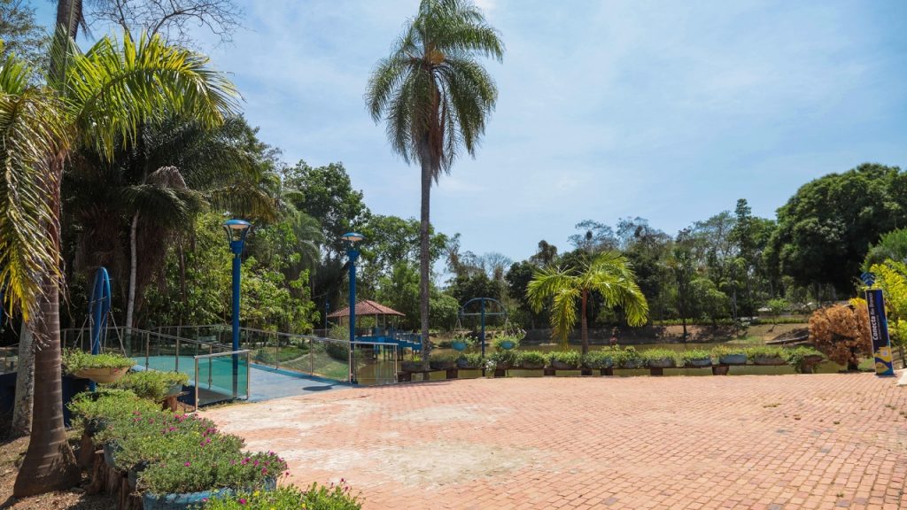 2e6ad35d 5b53 4b82 98a0 3329f694cebf e1763481386733