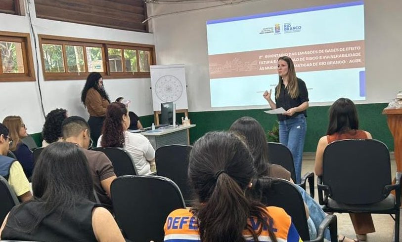 2o Inventario de Emissoes de Gases de Efeito Estufa e Avaliacao de Risco Climatico 3 e1762443483413