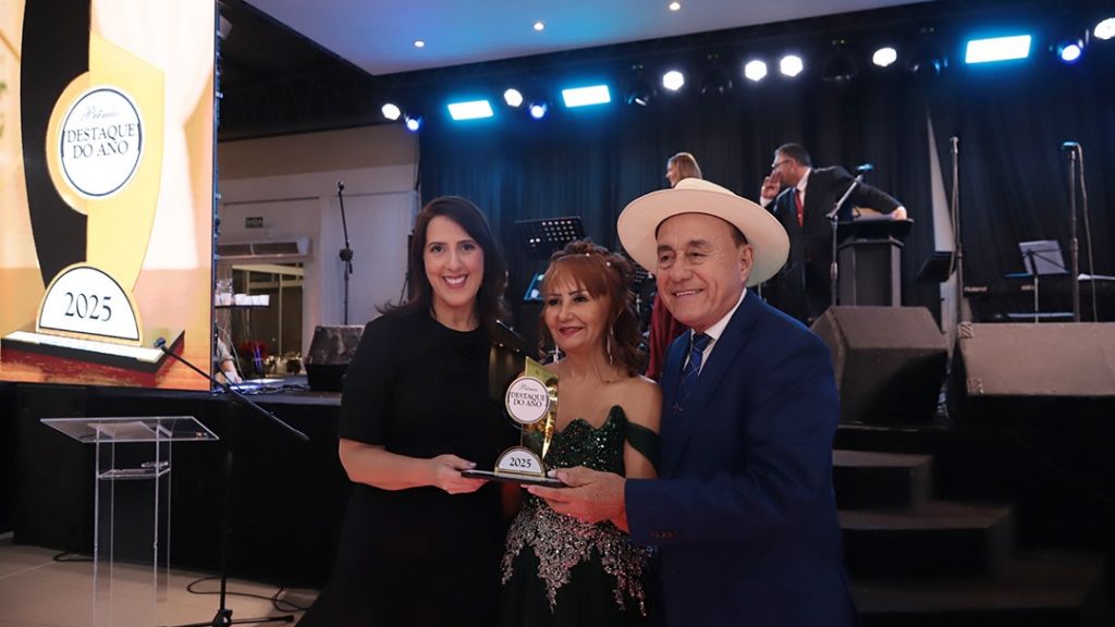 31a edicao do Premio Destaque do Ano 15 e1764359703627