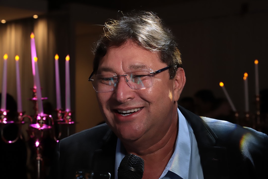 31a edicao do Premio Destaque do Ano 27