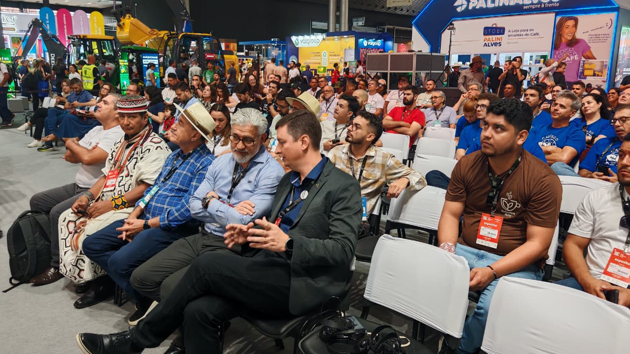 46b03b93 ad7d 40e2 a465 dae7841fa1c5