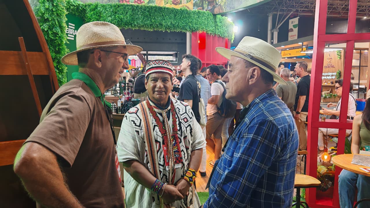 4dff37c8 2047 4968 8391 8de841c15b01