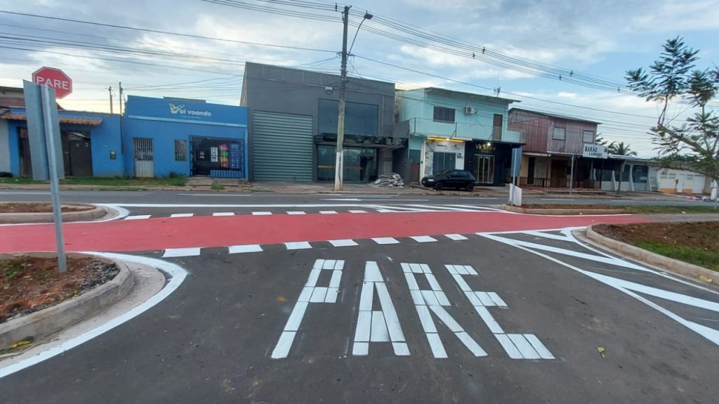 Notícias 1 6bf9457f 322e 4fa1 ae09 4e565ec69584 e1764109863200