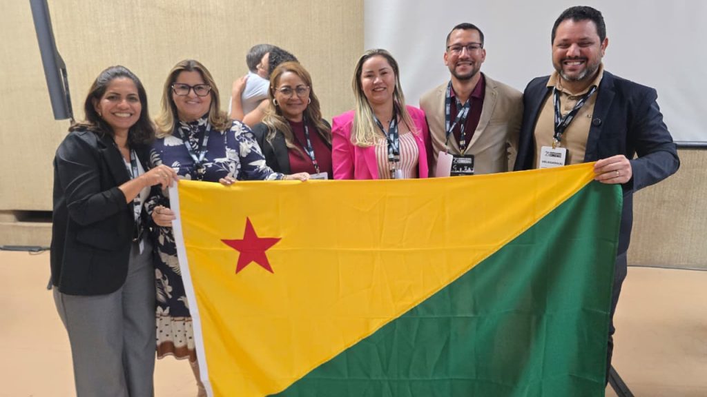 Secretário municipal de Assistência Social e Direitos Humanos é eleito articulador nacional das Cidades de Grande Porte 4 770cd155 f19c 4f22 af55 6654def10213 e1762529011444