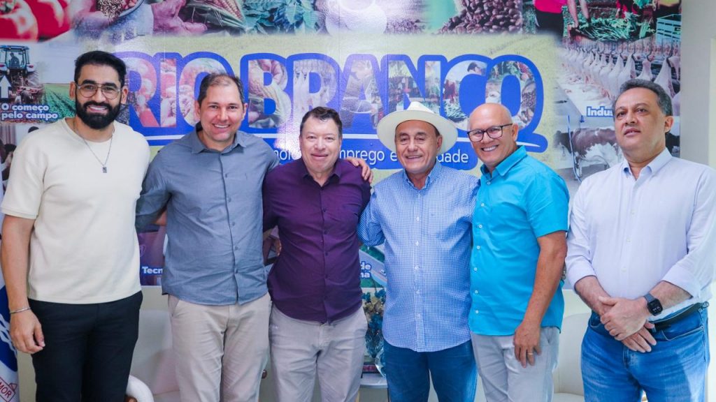 77811b39 3742 4b77 b0eb 0fed1767c47b e1764253789289