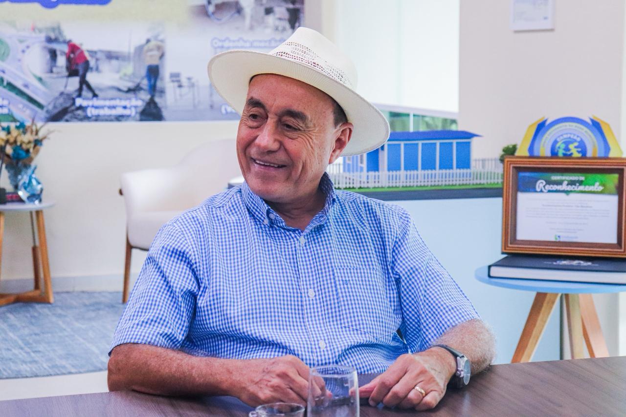 7a762551 ba3c 4b38 8290 bedd8719819f