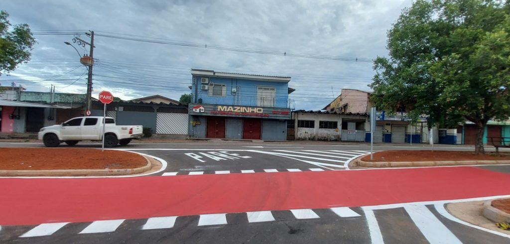 8413ce47 195e 4063 ad27 4d20fd0107aa e1764171279867