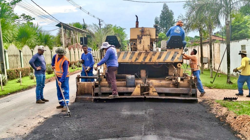 Prefeitura de Rio Branco intensifica operação tapa-buracos e recapeamento na Estrada do Amapá 2 8ad026a3 acab 450c a540 daa055dd93e5 e1762206515980