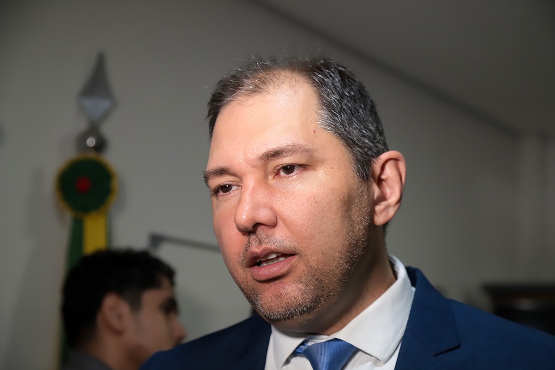 8f2e7944 2cb6 47e5 8c29 2f744e8f4a63