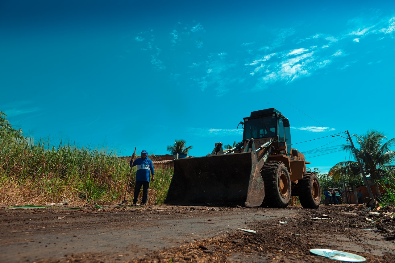 (Foto: Val Fernandes/Secom)