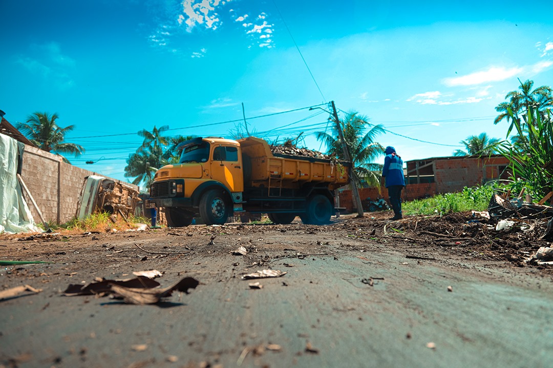 (Foto: Val Fernandes/Secom)
