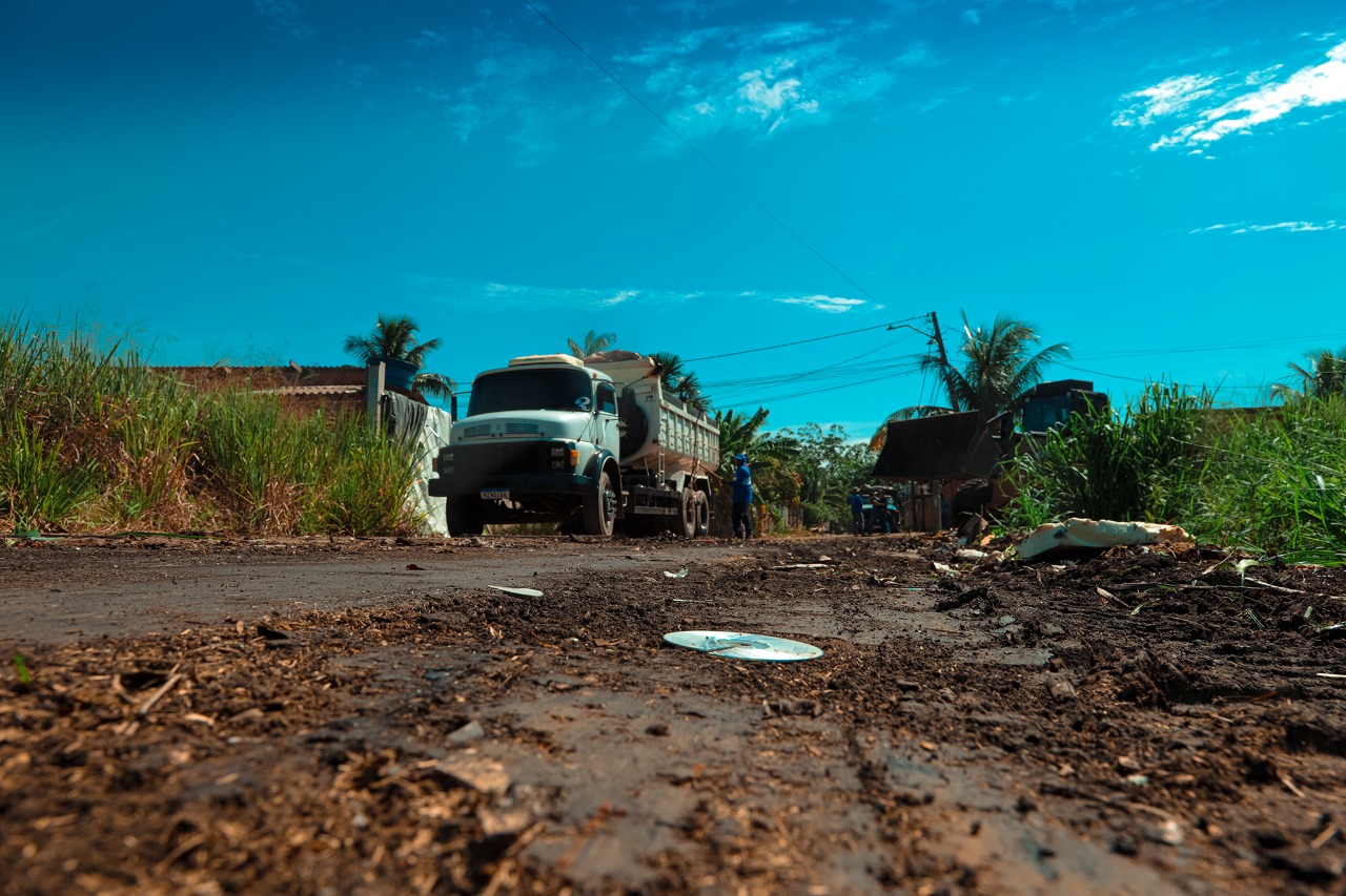 (Foto: Val Fernandes/Secom)