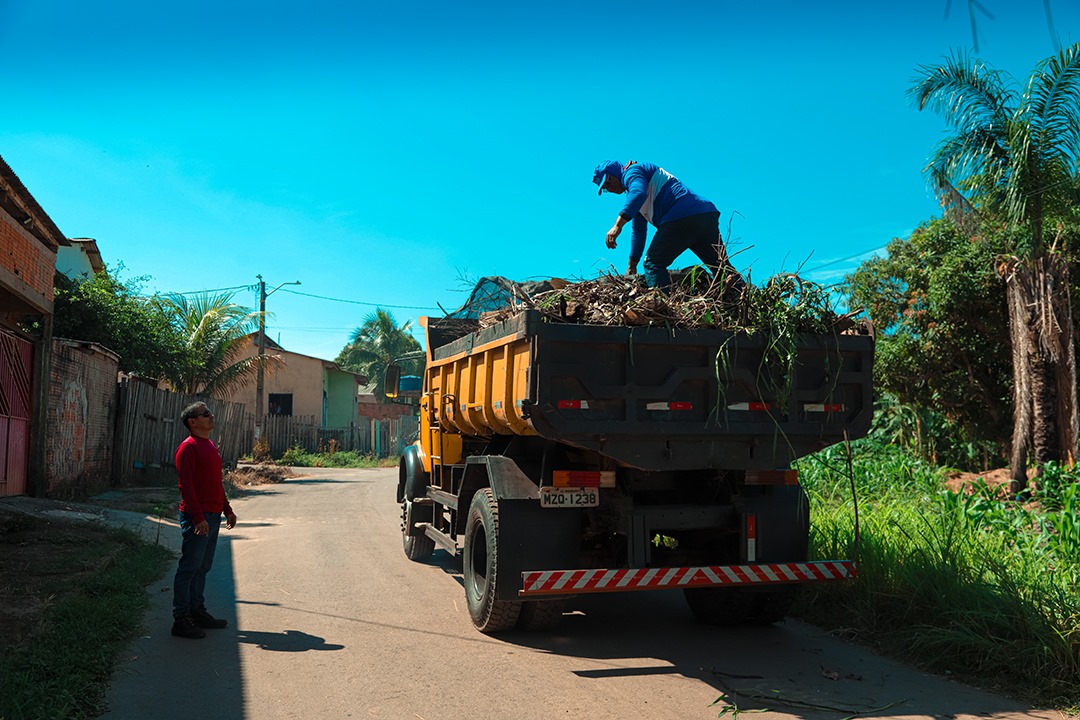 (Foto: Val Fernandes/Secom)