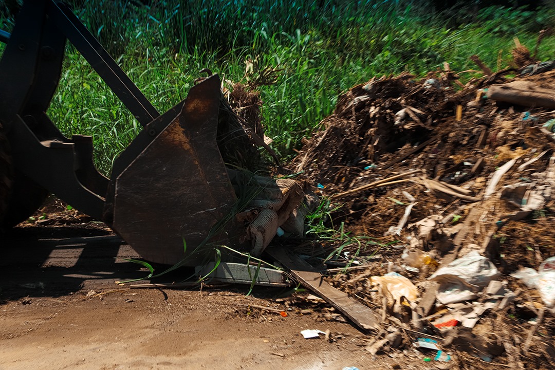 (Foto: Val Fernandes/Secom)