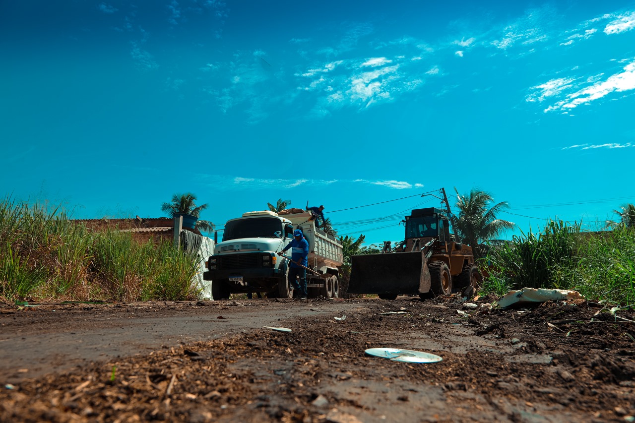 (Foto: Val Fernandes/Secom)