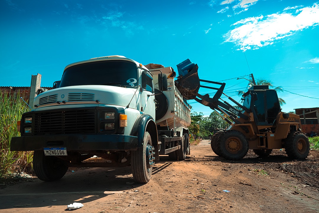 (Foto: Val Fernandes/Secom)