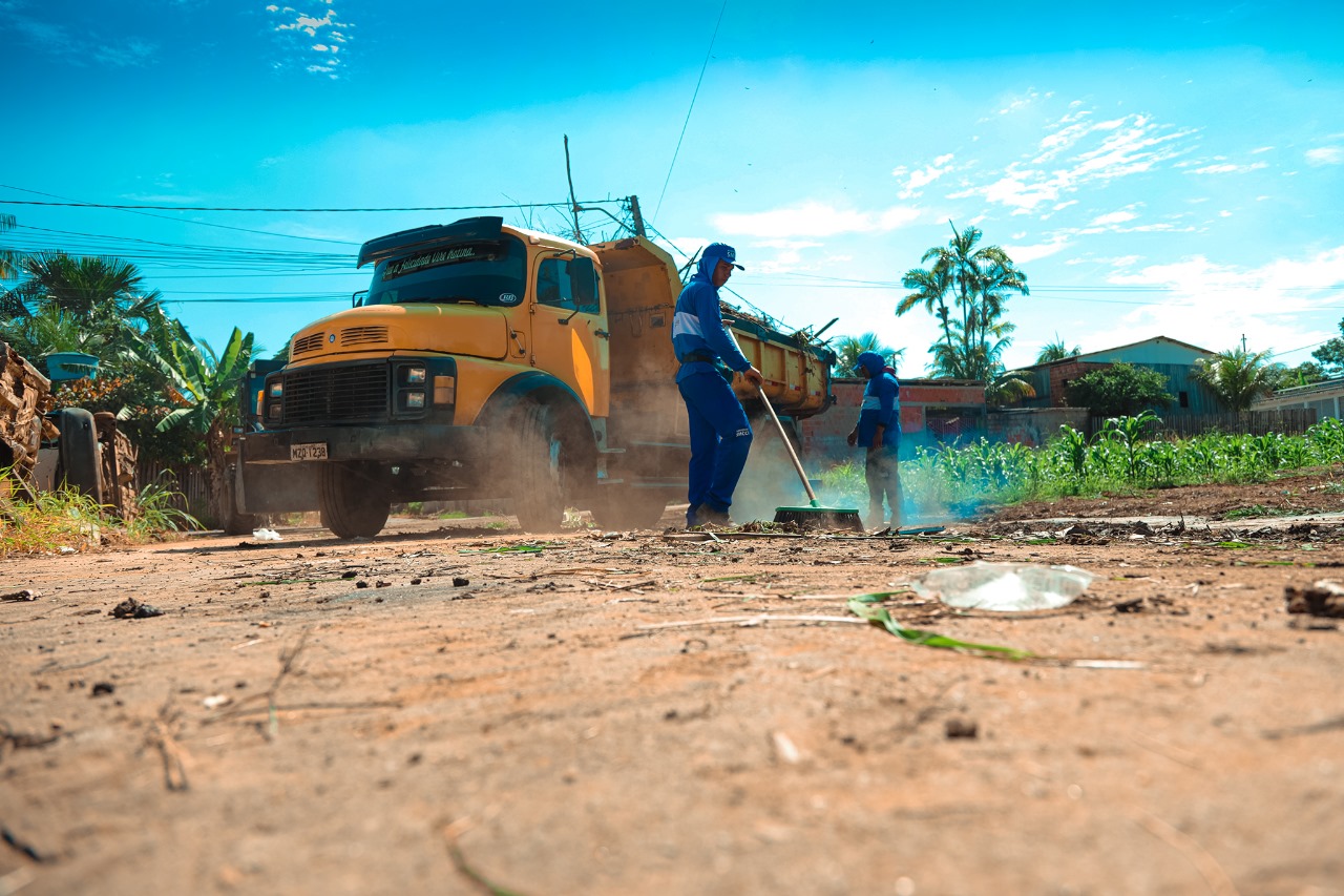 (Foto: Val Fernandes/Secom)