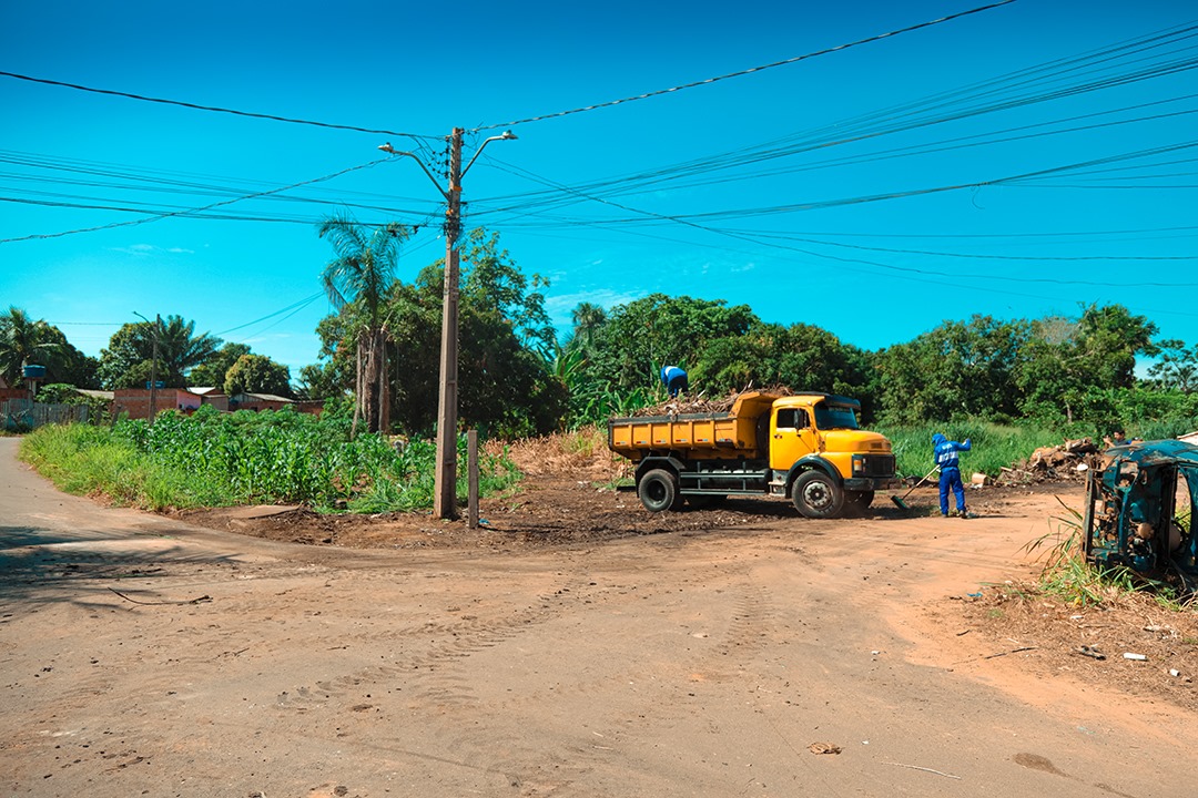 (Foto: Val Fernandes/Secom)