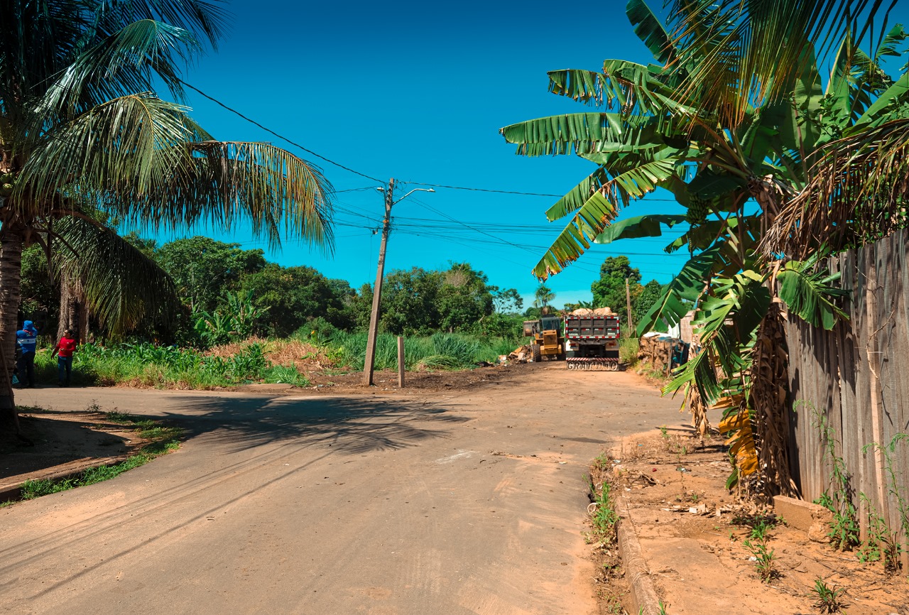 (Foto: Val Fernandes/Secom)