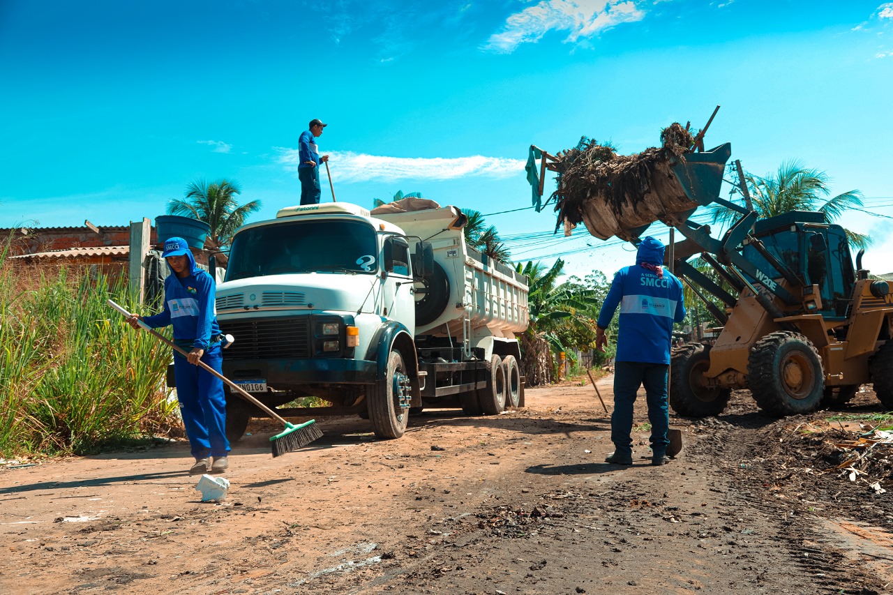 (Foto: Val Fernandes/Secom)