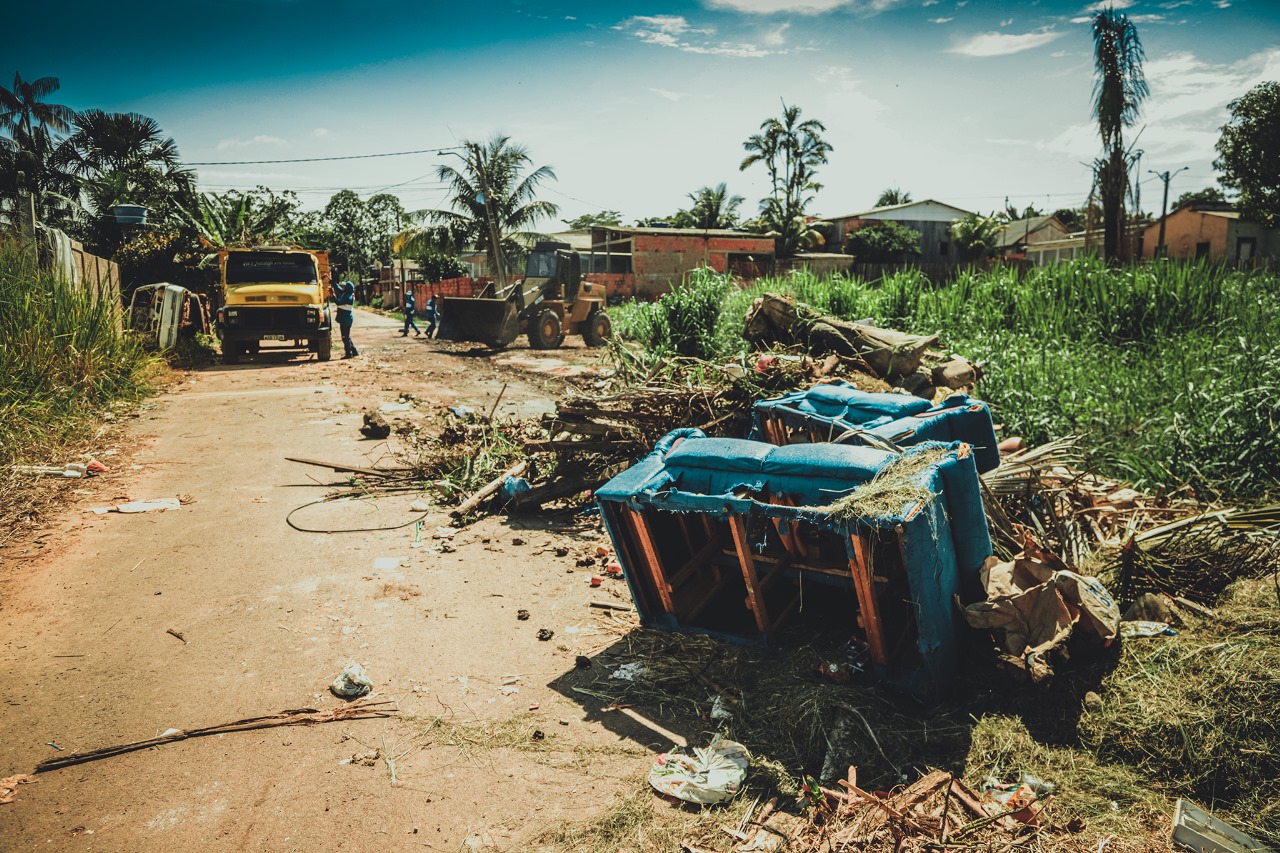(Foto: Val Fernandes/Secom)