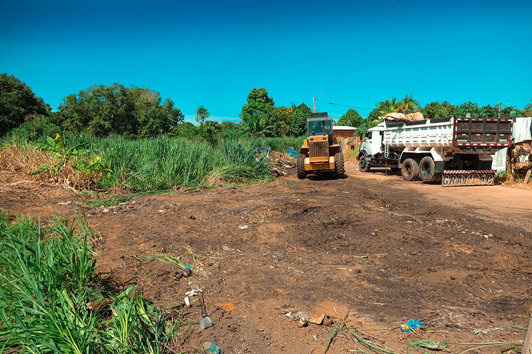 (Foto: Val Fernandes/Secom)