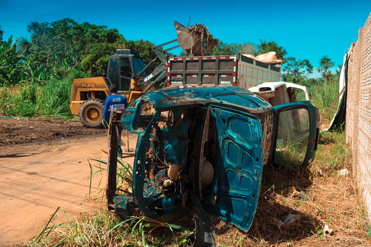 (Foto: Val Fernandes/Secom)