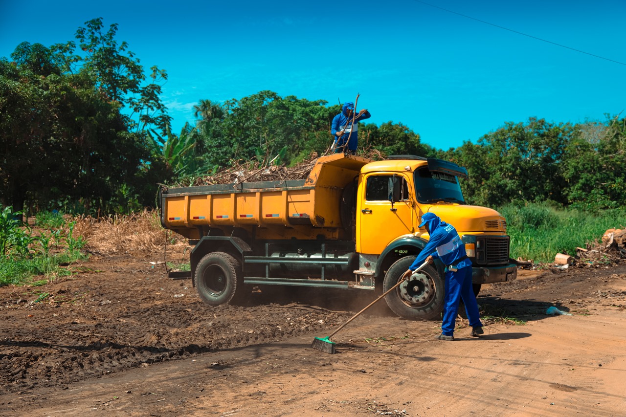 (Foto: Val Fernandes/Secom)